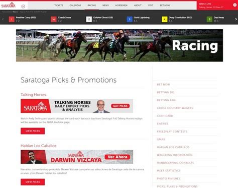 connecticut horse racing betting|Connecticut Race Tracks: Where to Bet on Horse Races in CT.